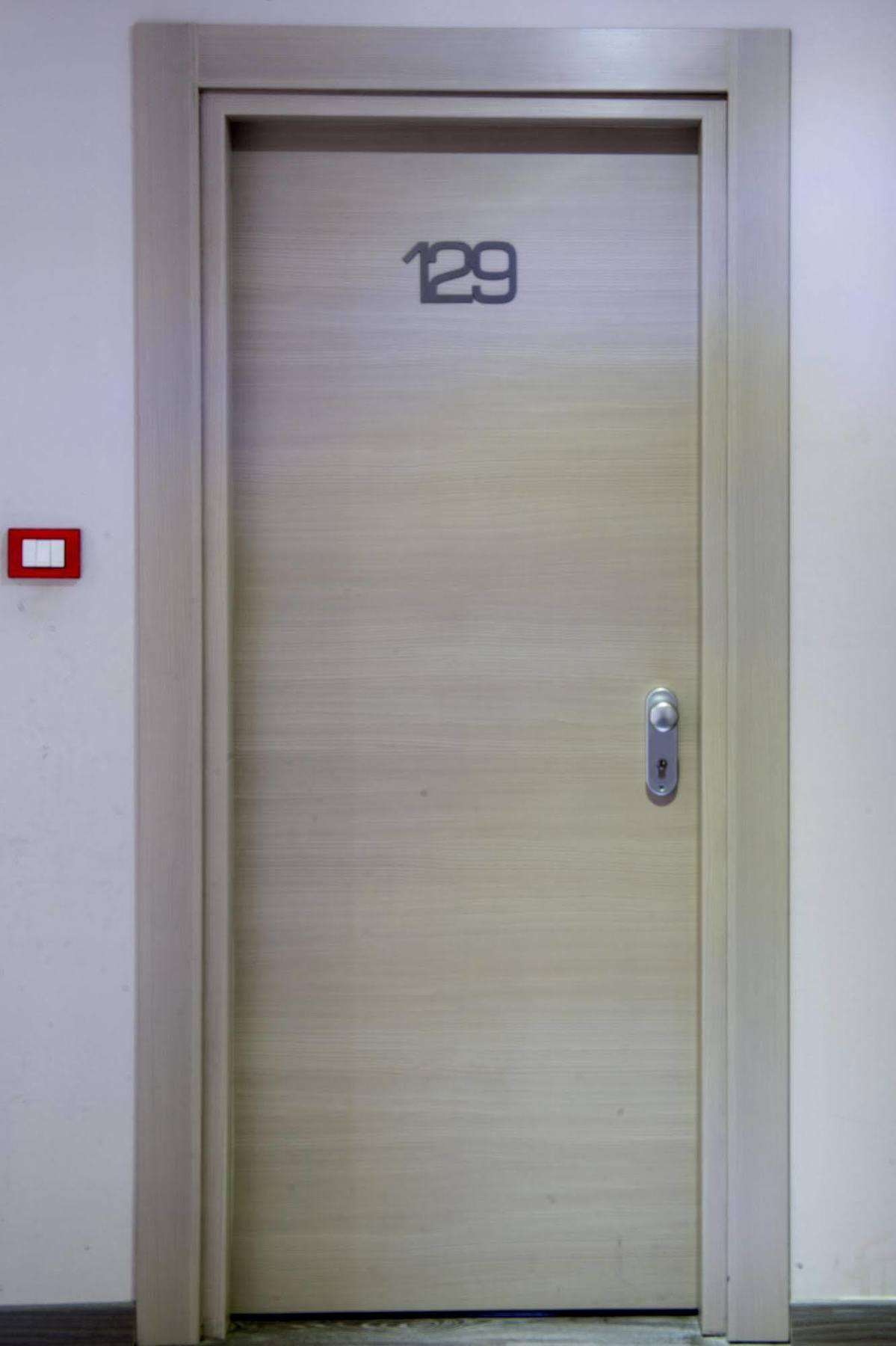 阿里斯顿酒店 博尔扎诺 外观 照片